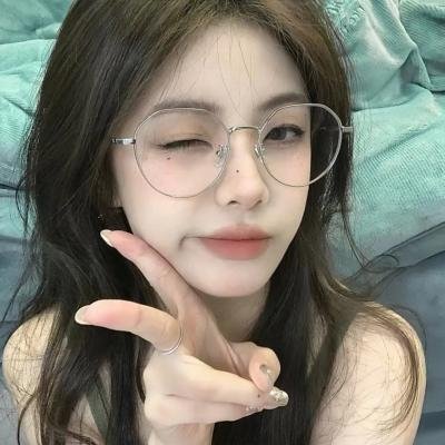 孤独的父亲