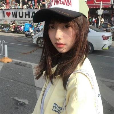 洞穴客