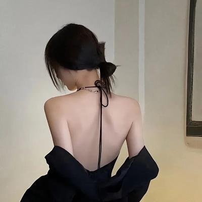 凶手就在门外