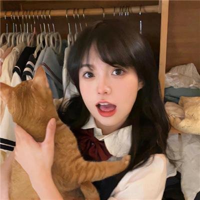 姥姥的外孙