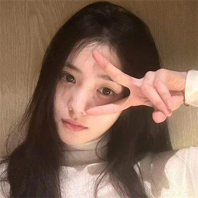 卧底羔羊