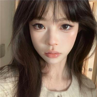 少女革命