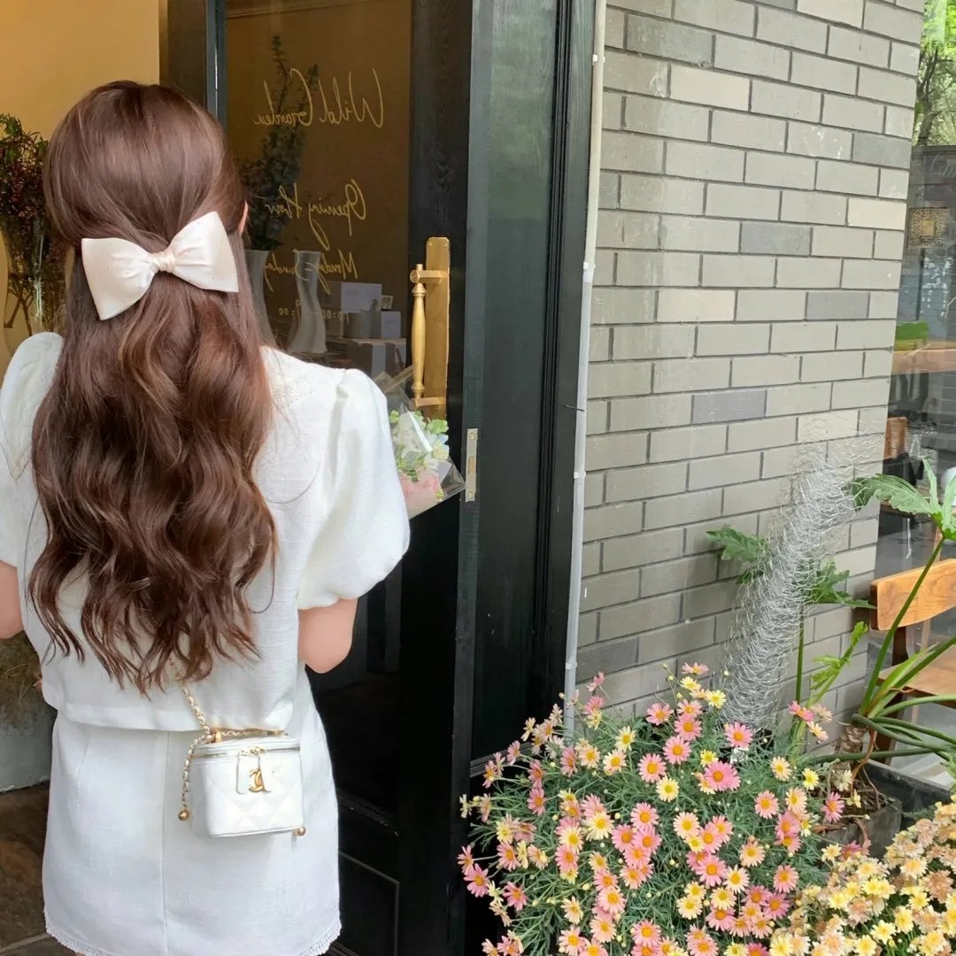 网络陷阱:错误的爱