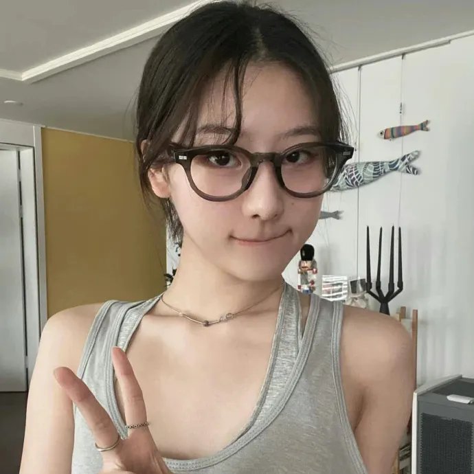 九星报喜