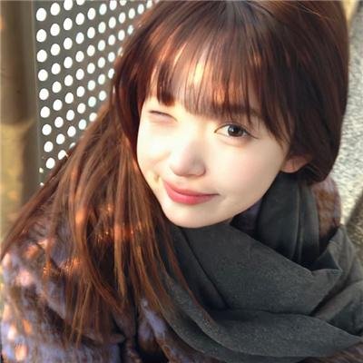京城怪物第二季