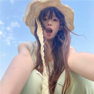 二姊妹的情人