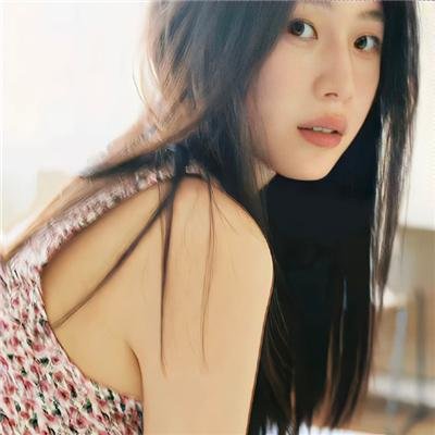 独占我的英雄