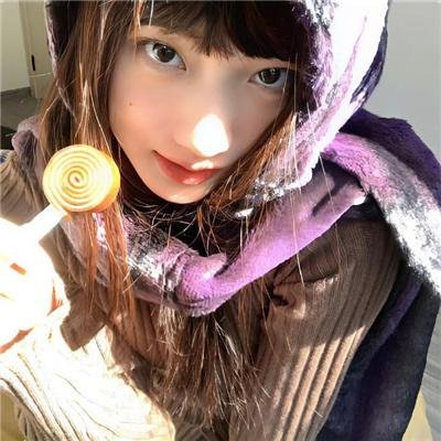 血口逃生