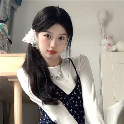她的一生