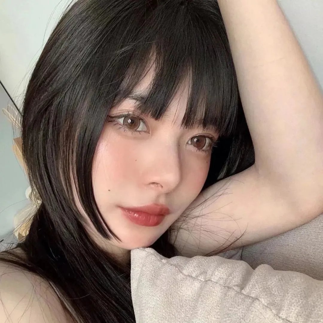辨认云彩