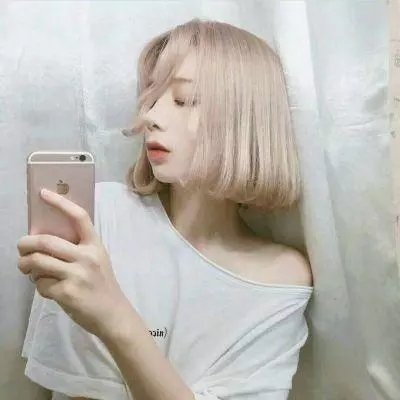 美满婚姻