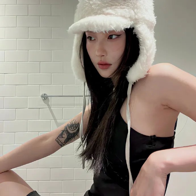 结婚宣言