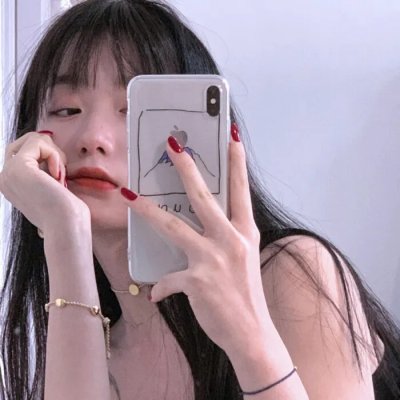 春妇传