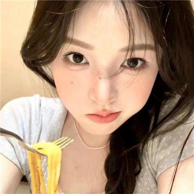 各取所需
