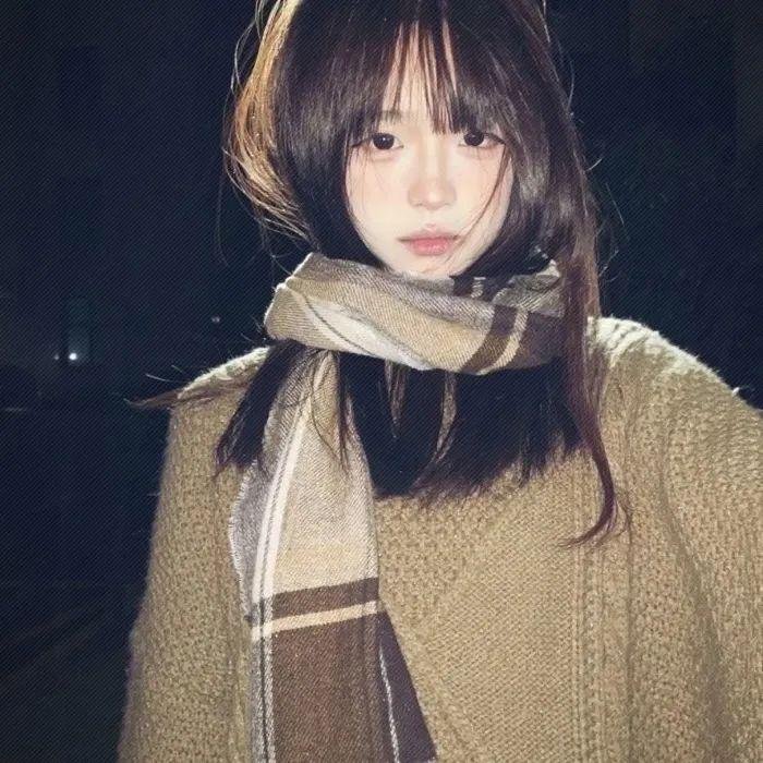 对魔导学园35试验小队