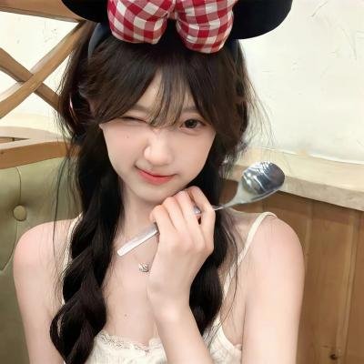 坤蒂拉娜