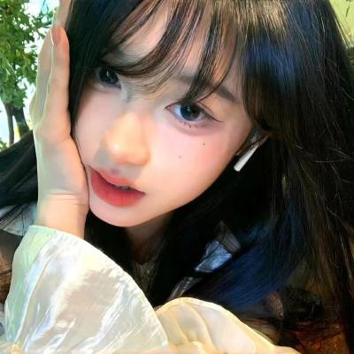 爱是梦想的延伸